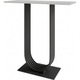 Консольный столик Arfeo