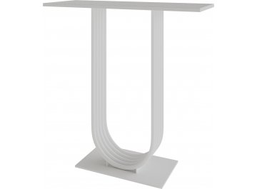 Консольный столик Arfeo