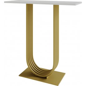 Консольный столик Arfeo