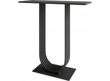 Консольный столик Arfeo