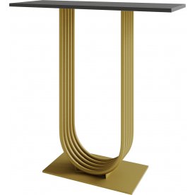 Консольный столик Arfeo