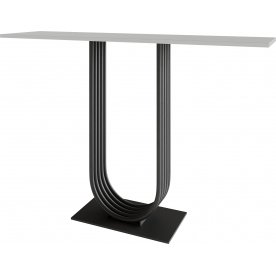 Консольный столик Arfeo