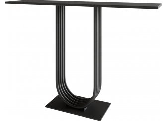 Консольный столик Arfeo