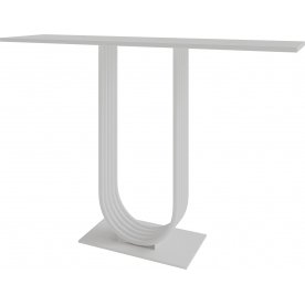 Консольный столик Arfeo