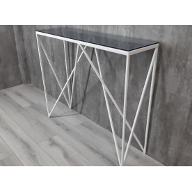 Консольный столик Akur Loft Cary 1200