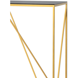 Консольный столик Akur Loft Cary 1200