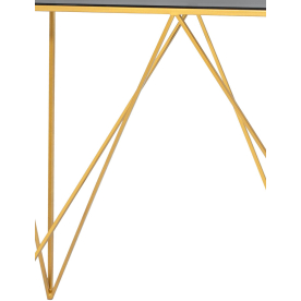 Консольный столик Akur Loft Cary 1200