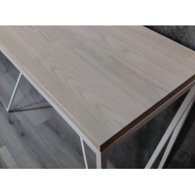 Консольный столик Akur Loft Midland 1200