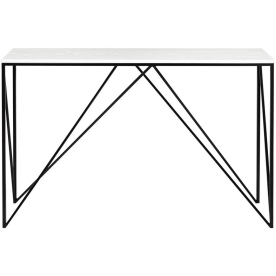 Консольный столик Akur Loft Midland 1200
