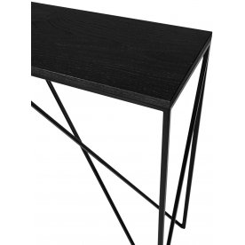 Консольный столик Akur Loft Midland 1200