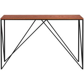 Консольный столик Akur Loft Midland 1200