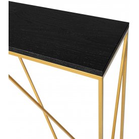 Консольный столик Akur Loft Midland 1200