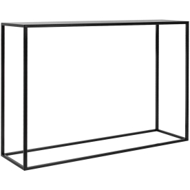 Консольный столик Akur Loft Norman 1200