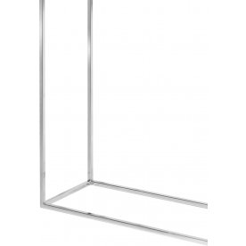 Консольный столик Akur Loft Norman 1200