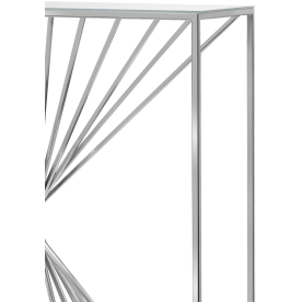 Консольный столик Akur Loft Paris 1200