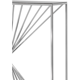 Консольный столик Akur Loft Paris 1200