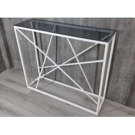 Консольный столик Akur Loft Paterson 1200