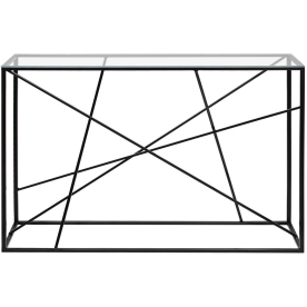 Консольный столик Akur Loft Paterson 1200