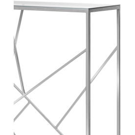 Консольный столик Akur Loft Rio 1200