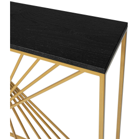 Консольный столик Akur Loft Sidney 1200