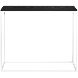 Консольный столик Akur Loft Wington 1200