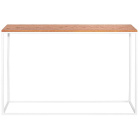 Консольный столик Akur Loft Wington 1200