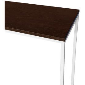 Консольный столик Akur Loft Wington 1200