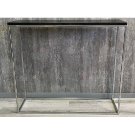 Консольный столик Akur Loft Wington 1200