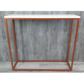 Консольный столик Akur Loft Wington 1200