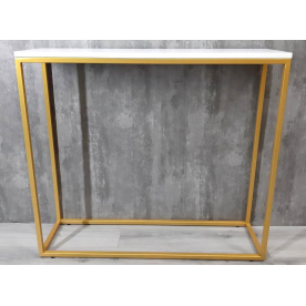 Консольный столик Akur Loft Wington 1200