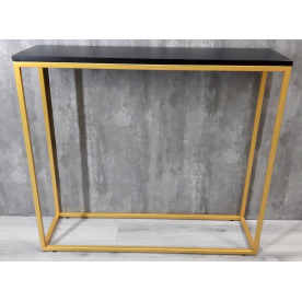 Консольный столик Akur Loft Wington 1200