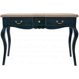 Дизайнерская консоль Arlette