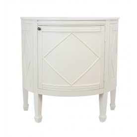 Дизайнерская консоль Aurick