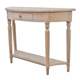 Дизайнерская консоль Kilan