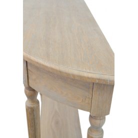 Дизайнерская консоль Kilan