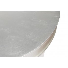 Консоль 14ACN10