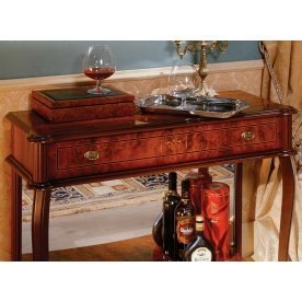 Консольный столик 565