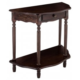 Консольный столик Console