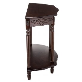 Консольный столик Console