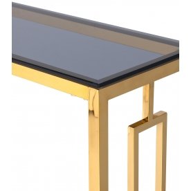 Консоль Детройт