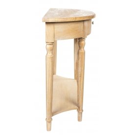 Консольный столик Kilan