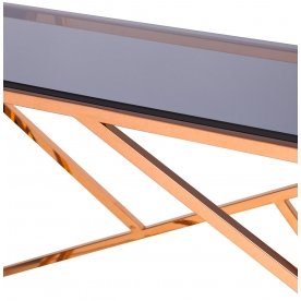 Консоль Париж