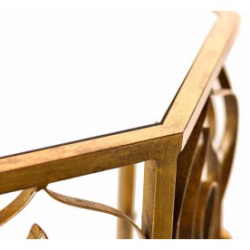 Консоль 19-OA-5837