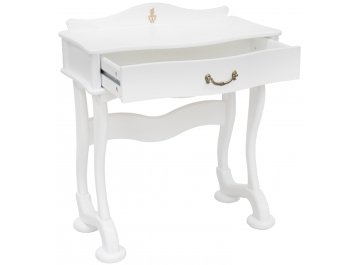 Консольный столик Джульетта