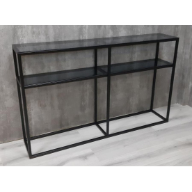 Консольный стол Akur Loft Carlsbad