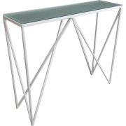 матовое стекло