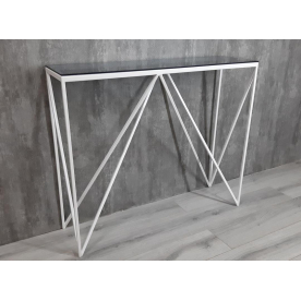 Консольный стол Akur Loft Cary