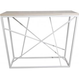 Консольный стол Akur Loft Fullerton