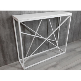 Консольный стол Akur Loft Fullerton
