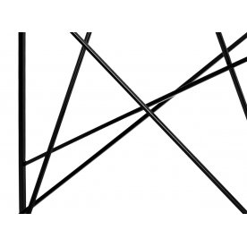 Консольный стол Akur Loft Fullerton